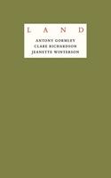 Jeanette Winterson: LAND