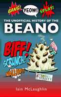 The History of the Beano