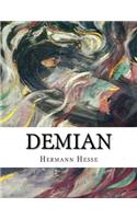 Demian