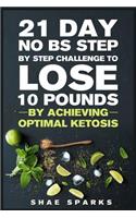 Ketosis