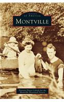 Montville