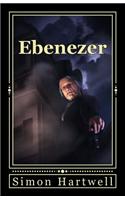 Ebenezer
