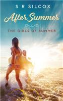 After Summer: The Girls of Summer