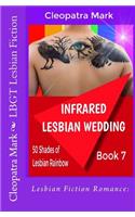 Lesbian Fiction Romance