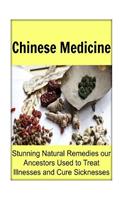 Chinese Medicine