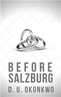 Before Salzburg