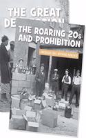 American Eras: Defining Moments (Set): (21st Century Skills Library: American Eras: Defining Moments)