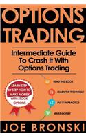Options Trading