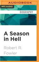 Season in Hell