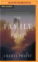 Family Plot