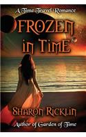 Frozen in Time