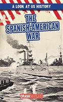 The Spanish-American War