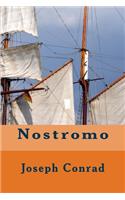 Nostromo