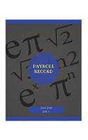Payroll Record
