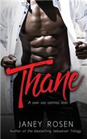 Thane