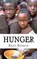 Hunger