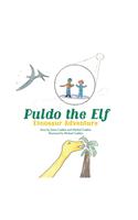 Puldo the Elf