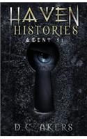 Haven Histories