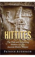 Hittites