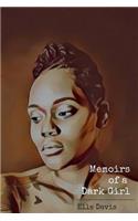 Memoirs of a Dark Girl