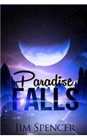 Paradise Falls