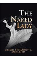 Naked Lady