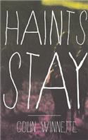Haints Stay