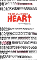 Six-Chambered Heart