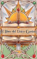 El Libro del Unico Camino