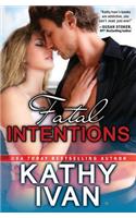Fatal Intentions