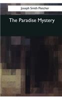 Paradise Mystery