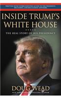 Inside Trump's White House
