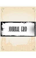 Journal Grid