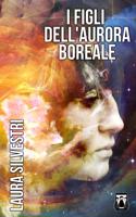 I Figli dell'Aurora Boreale