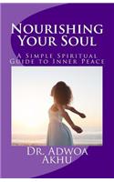 Nourishing Your Soul