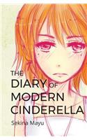 Diary of Modern Cinderella