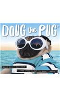 Doug the Pug 2020 Box Calendar (Dog Breed Calendar)
