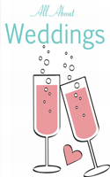 All About Weddings: (English)