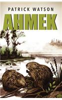Ahmek
