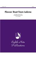 Flower Duet (from Lakme)