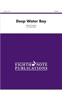 Deep Water Bay