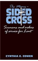 Many-Sided Cross