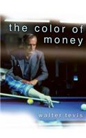 Color of Money