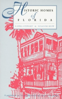 HISTORIC HOMES OF FLORIDA