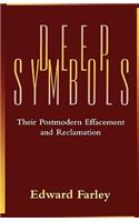 Deep Symbols