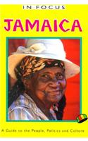 Jamaica in Focus