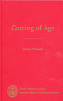 Coming of Age