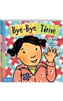 Bye-Bye Time