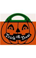 Trick or Treat