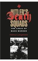 Hitler's Death Squads